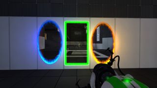 Portal best game all Time! : r/Portal