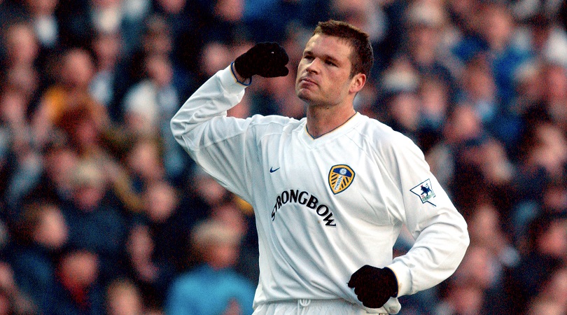 13. Leeds