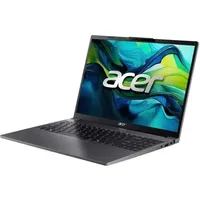 Acer Aspire Go 15 Laptop Acer Aspire Go 15 Laptop