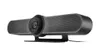 Logitech MeetUp