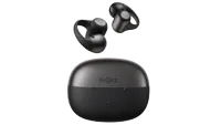 Shokz OpenDots 2 