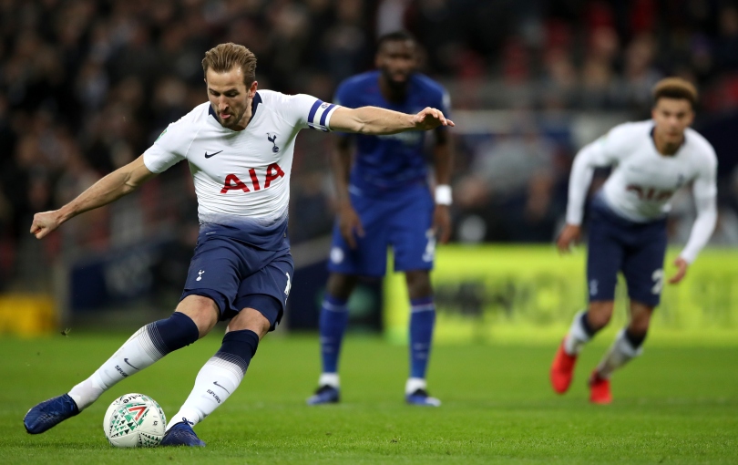 Kane