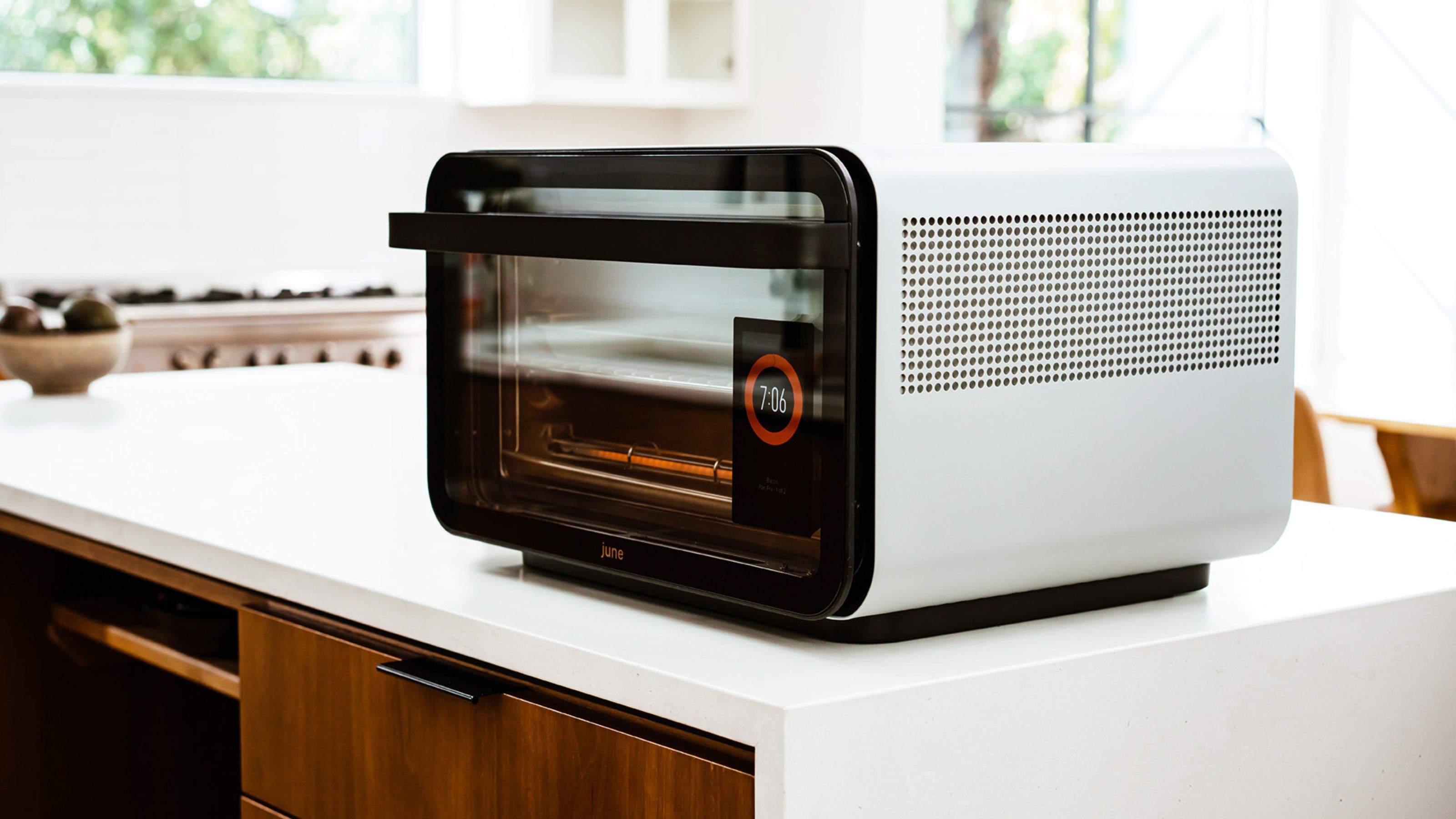 The Best Air Fryer Toaster Ovens Tested in 2024 - Top Picks from Bob Vila