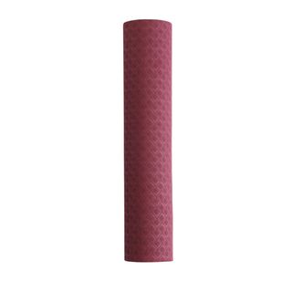 Push upos every day results: Yoga mat