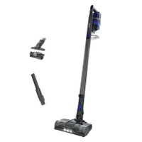 Shark Pet Cordless Vacuum Cleaner IX141