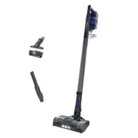 Shark Pet Cordless Vacuum Cleaner IX141