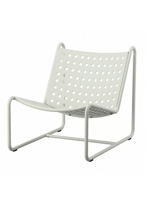 SKOGS&Ouml;N Chair