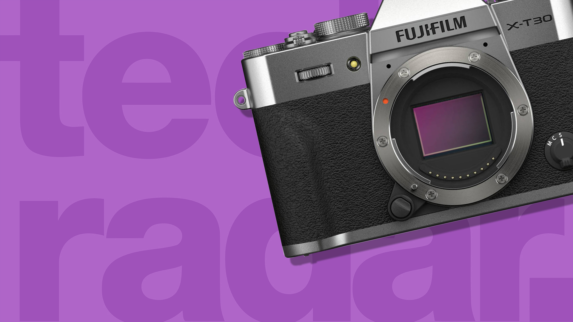 Verward Mitt Vertrouwelijk The best beginner mirrorless camera for 2023 | TechRadar