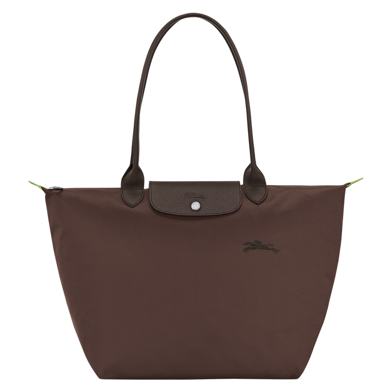 Tote Bag L