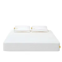 Nolah mattress sale: 35% off mattresses and two free pillows at Nolah