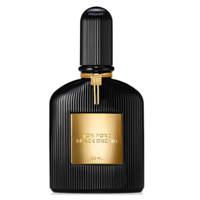 Tom Ford Black Orchid Eau de Parfum Spray, was £70 now £60 | Lookfantastic