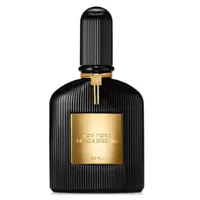 Tom Ford Black Orchid Eau de Parfum Spray, was £70 now £60 | Lookfantastic