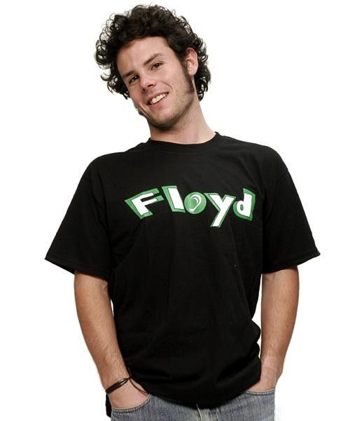 Get funky