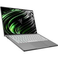 Razer Book 13: $1,999.99$1,449.99 at Amazon