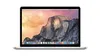 Apple MacBook Pro 15-inch (2019)
