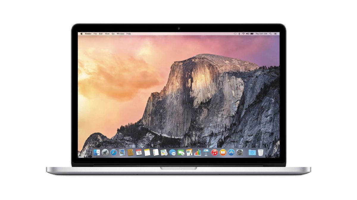 Best Resolution For 15 Inch Laptop Best 15-inch laptop 2022: top picks with 15-inch displays | TechRadar