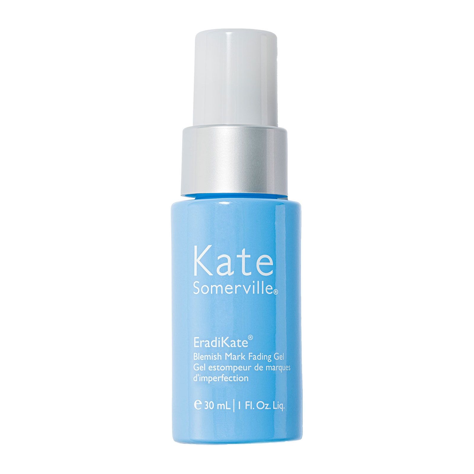 Kate Somerville Eradikate Blemish Mark Fading Gel 30ml