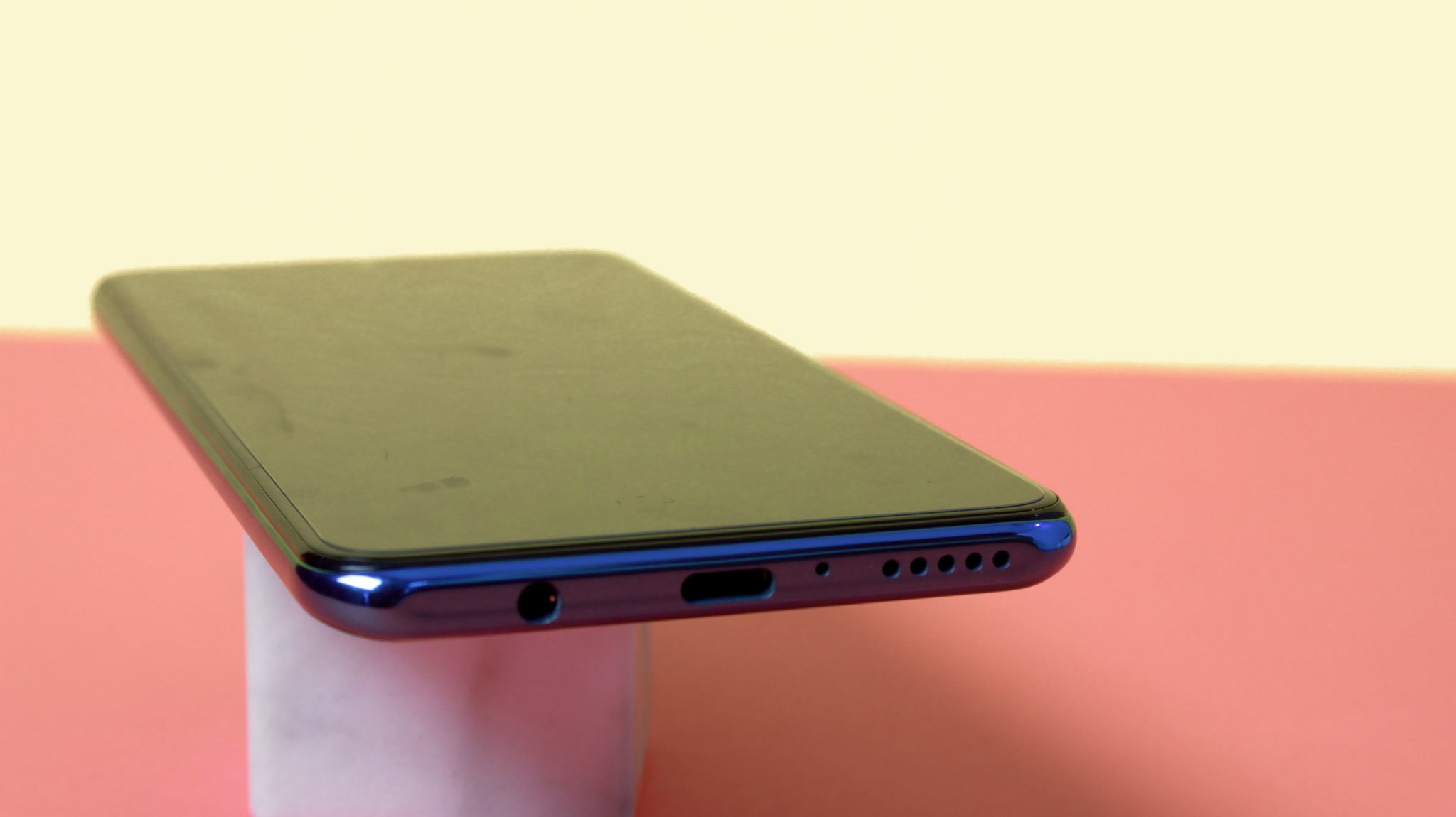 arvostelussa-huawei-p30-lite-techradar