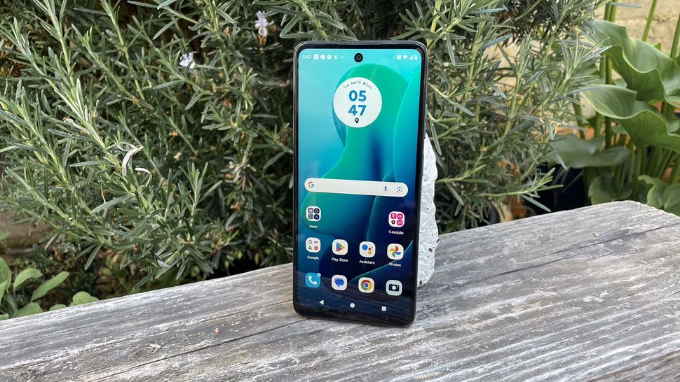 Best unlocked phones in 2025 | Tom's Guide