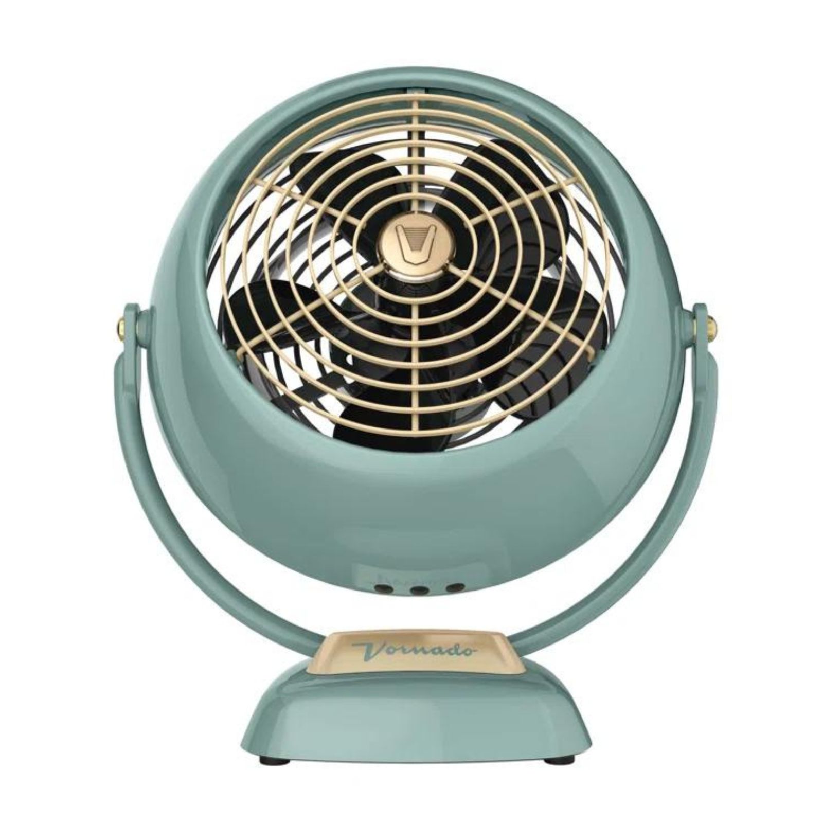 Best Fans For Dorm Rooms Small And Large Real Homes best-fans-for-dorm-rooms-small-and-large-real-homes
