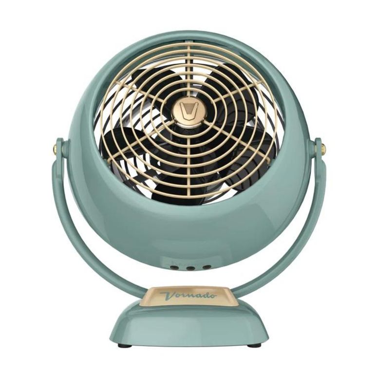 Best fans for dorm rooms — small and large Real Homes