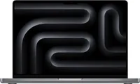 16.2" Apple MacBook Pro M3 Pro: $2,499 $2,199 @ Best Buy
