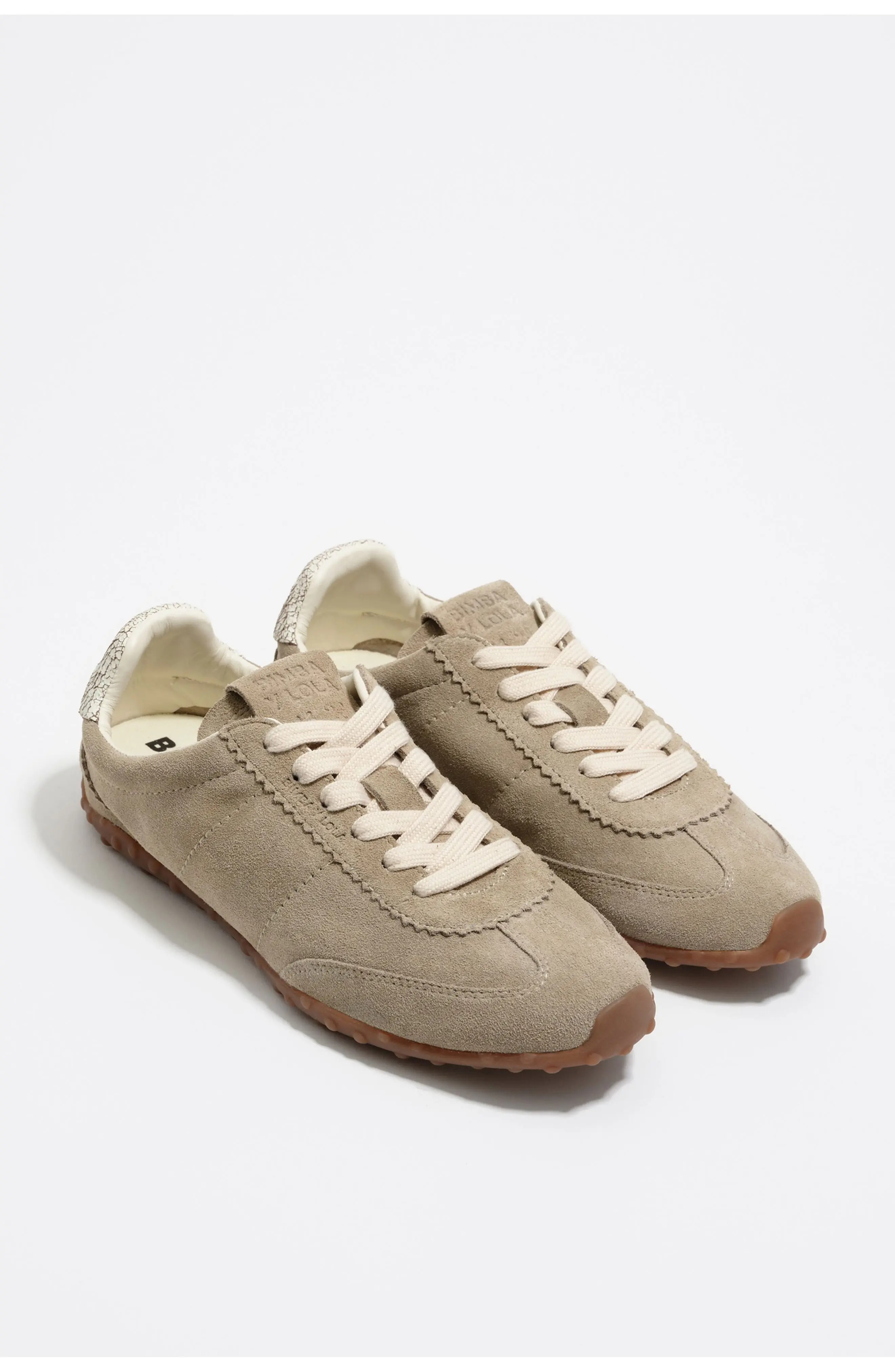 Bimba y Lola, 13 29 Sneaker