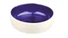 TRIXIE Ceramic Cat Bowl
