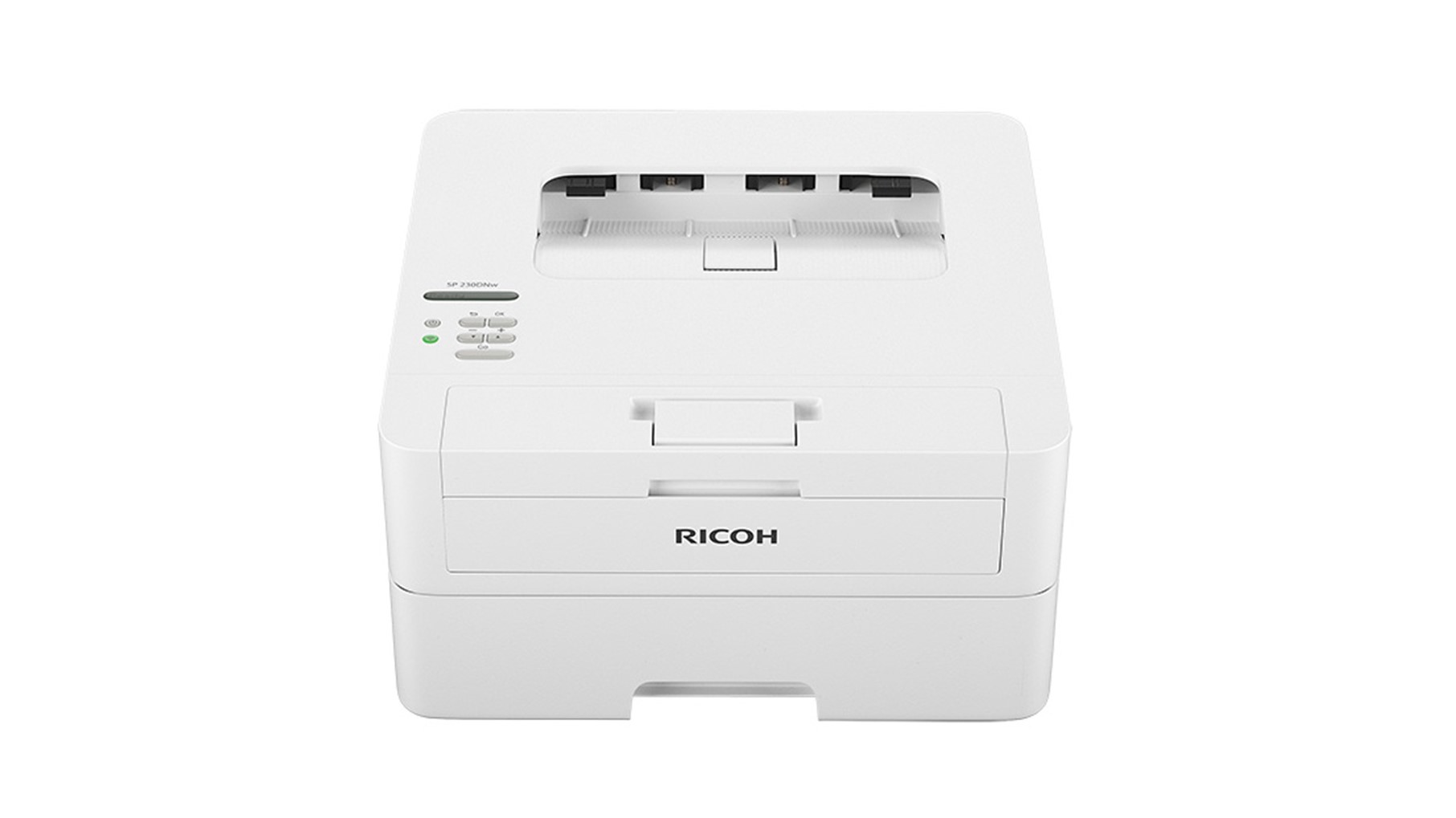 Ricoh SP 230DNw printer