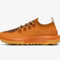 Women's Trail Runner SWT running shoe: was $140 now $119 @ Allbirds