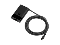 HP USB-C 65W Laptop Charger