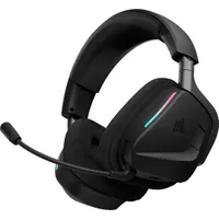 Corsair VOID v2 MAX WIRELESS Gaming Headset