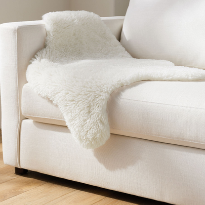 Pottery Barn's Sale has Everything I Didn't Know I Needed | Livingetc