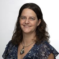 Shira Gordon's avatar