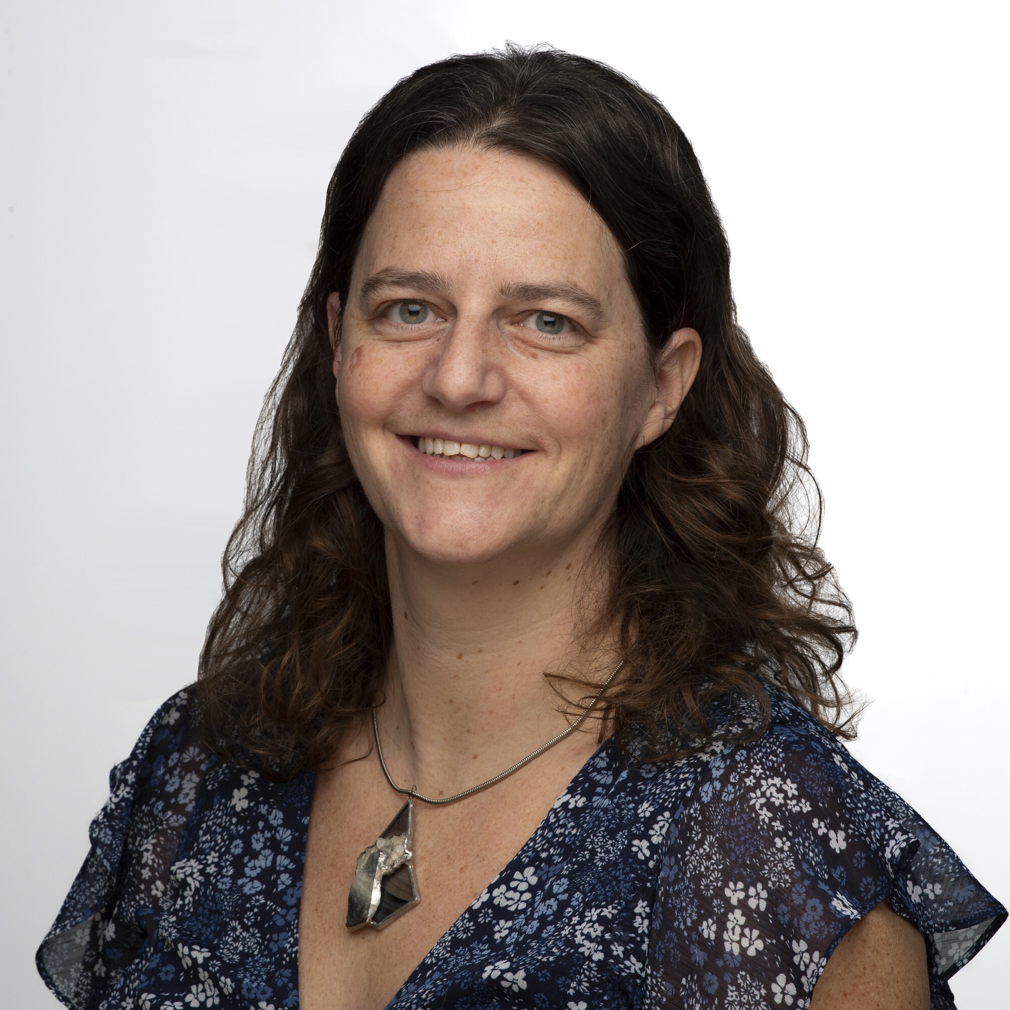 Shira Gordon