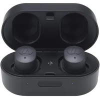 Audio-Technica ATH-SPORT7TW:was £129.99now £39.99 at HMV