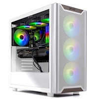 Skytech  Chronos Gaming PC (9800X3D/RTX 5080)