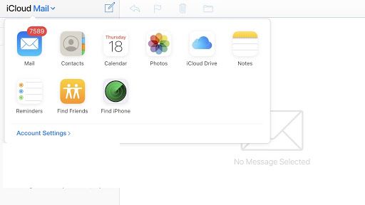 best mail app for gmail on mac