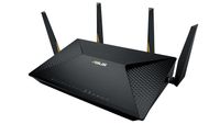 best small business router configuration