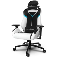 $399.99 $399.99