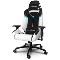 Alienware S5000 | 4D armrests $399.99