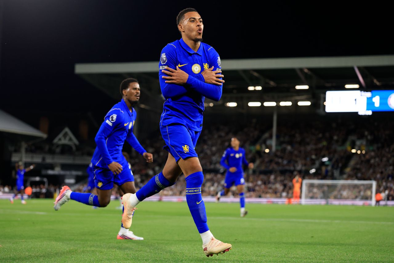 How to watch Chelsea vs Luton Town: stream Carabao Cup 2nd round clash online from anywhere