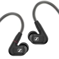 Sennheiser IE 300