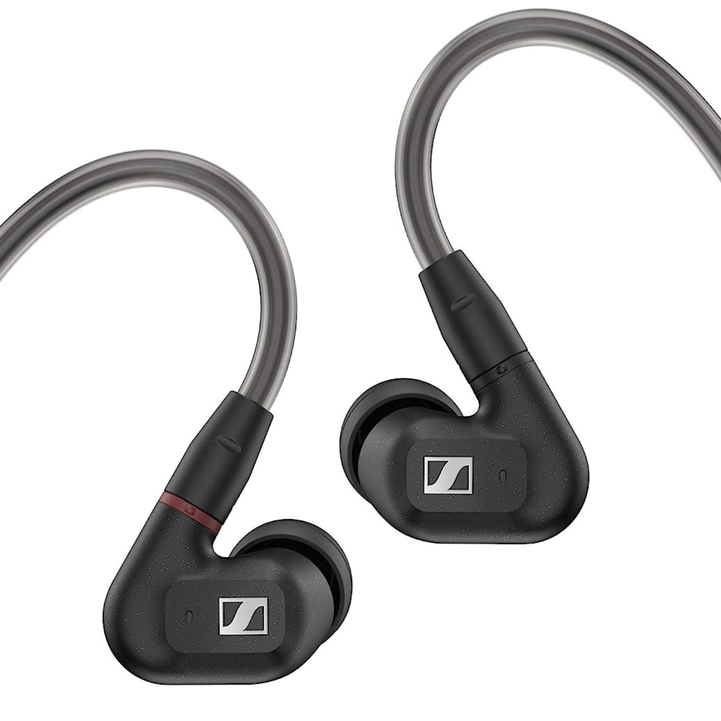 Shure AONIC 3 review: superb-sounding wired earbuds that nix