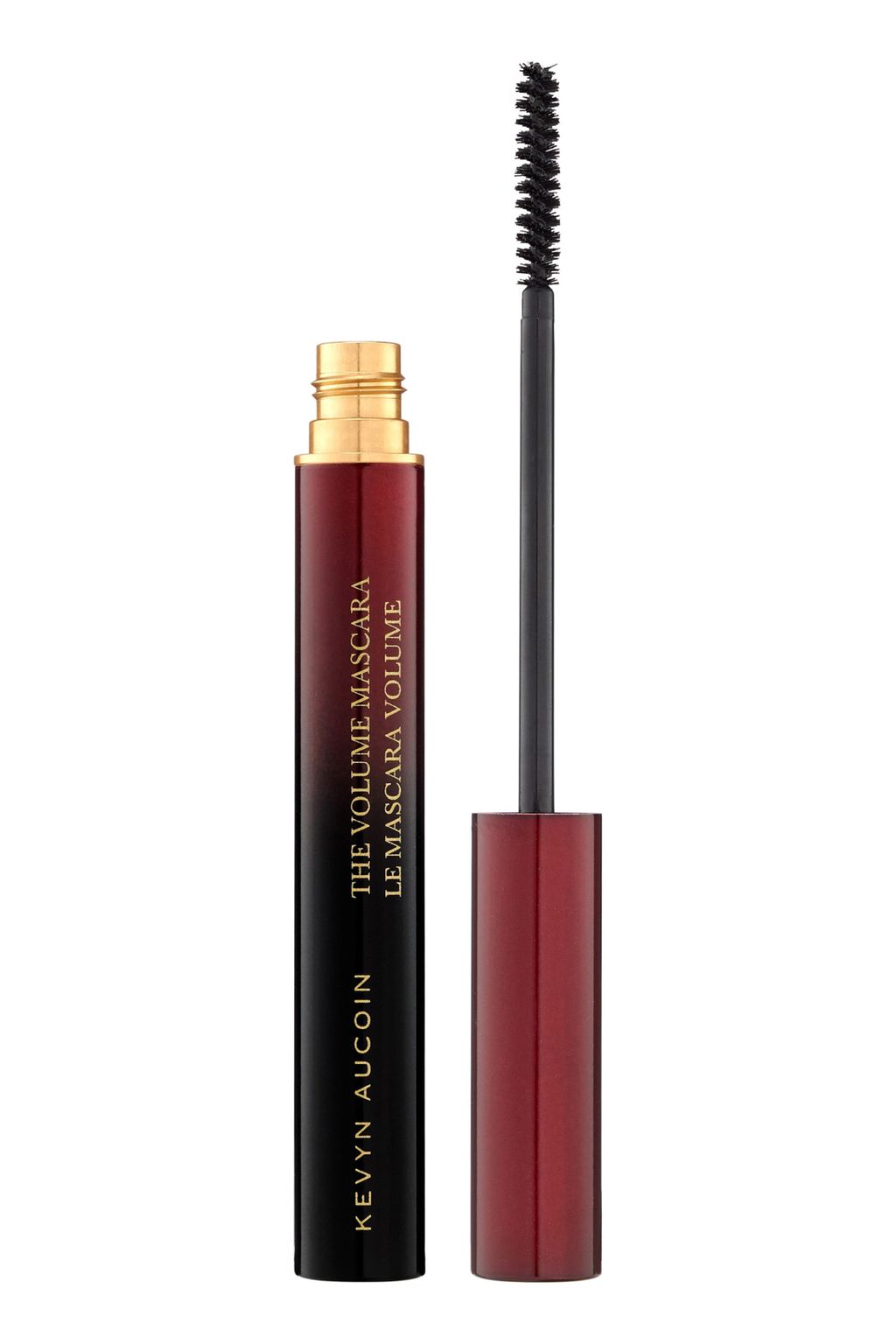 Best Tubing Mascara 2024 Uk Rheta Natasha