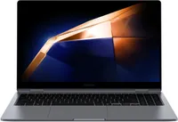 Samsung Galaxy Book4 Pro 360