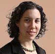 Chana Schoenberger's avatar