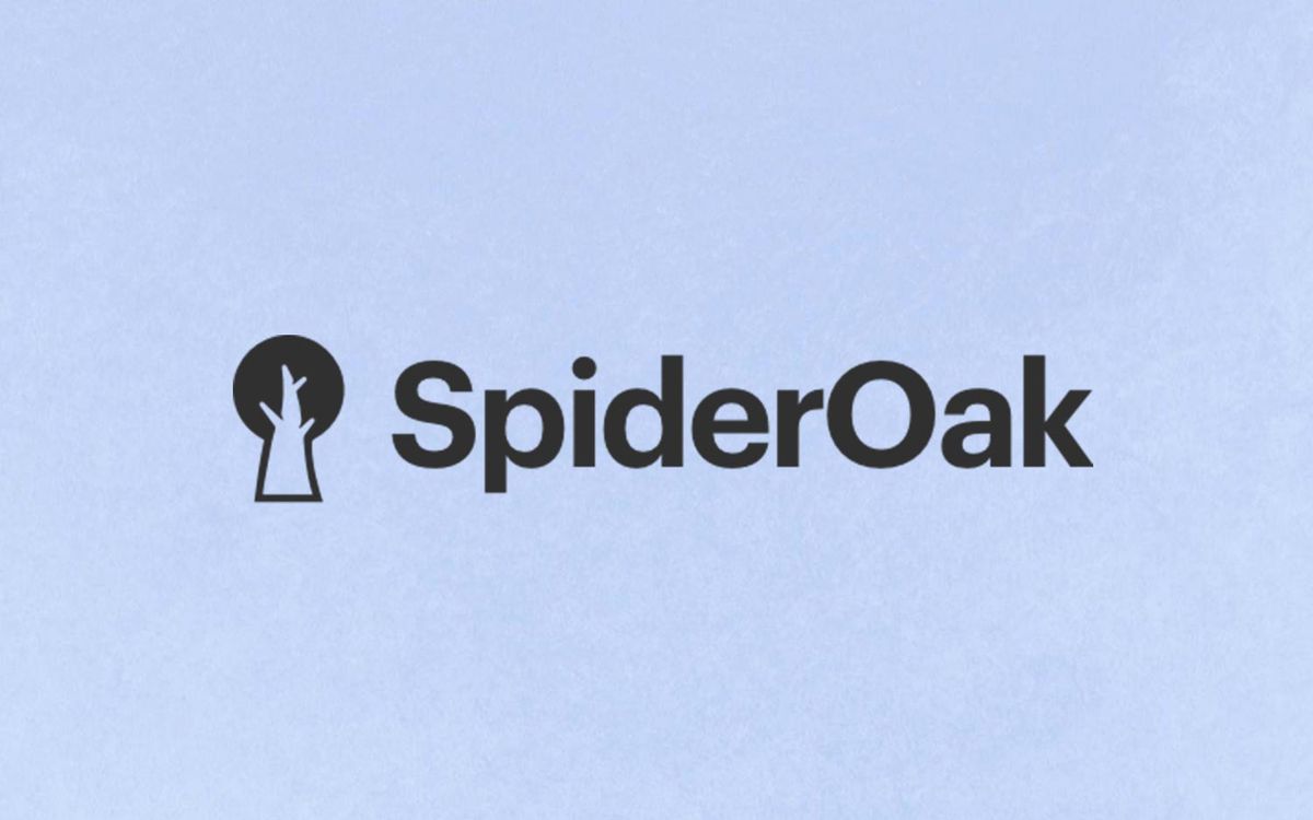 spideroak coupon