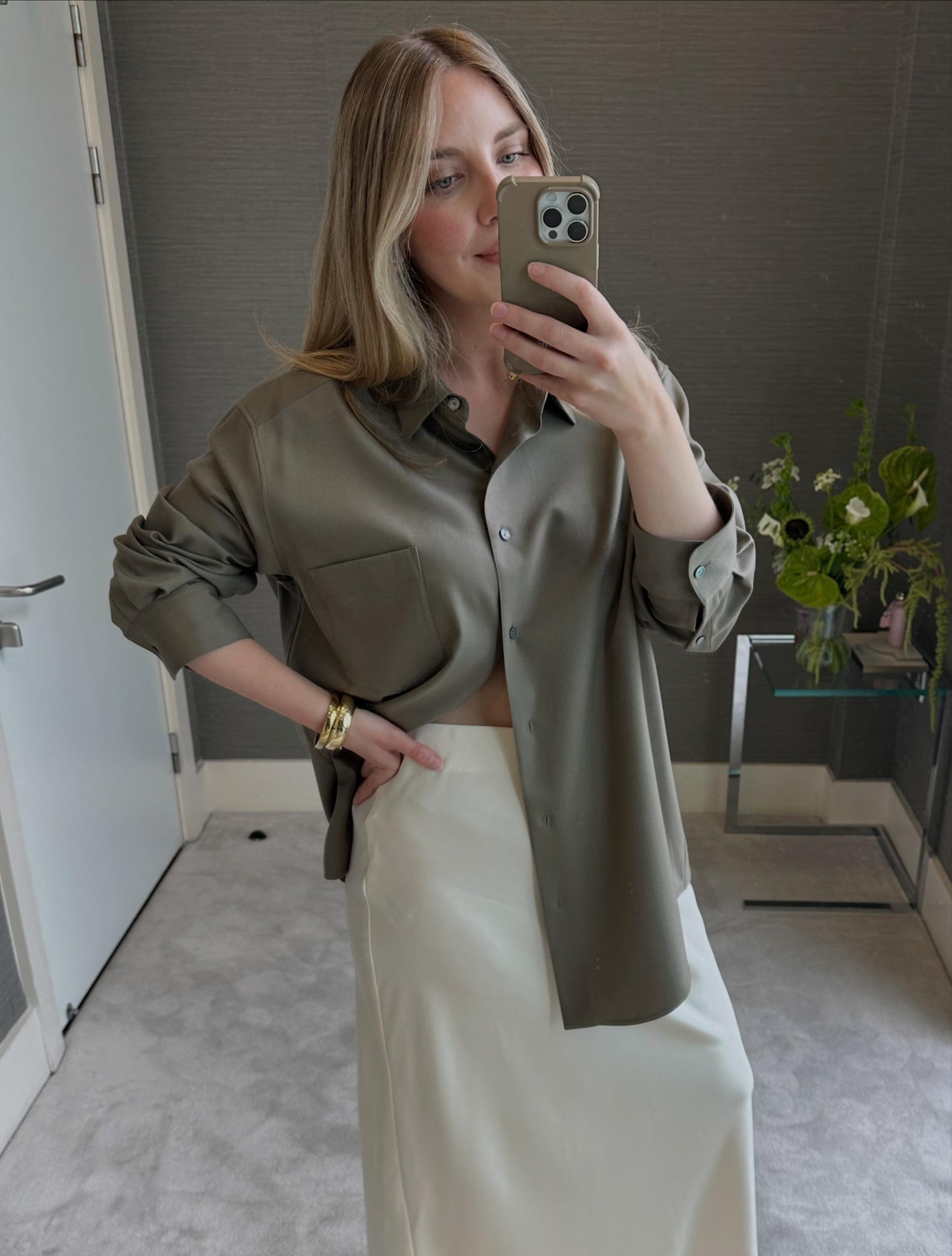 Maxine Eggenberger: Influencer handbag wishlist autumn 2026