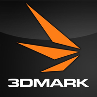 3DMark + PCMark + VRMark Bundle | $8.98 (save $71)